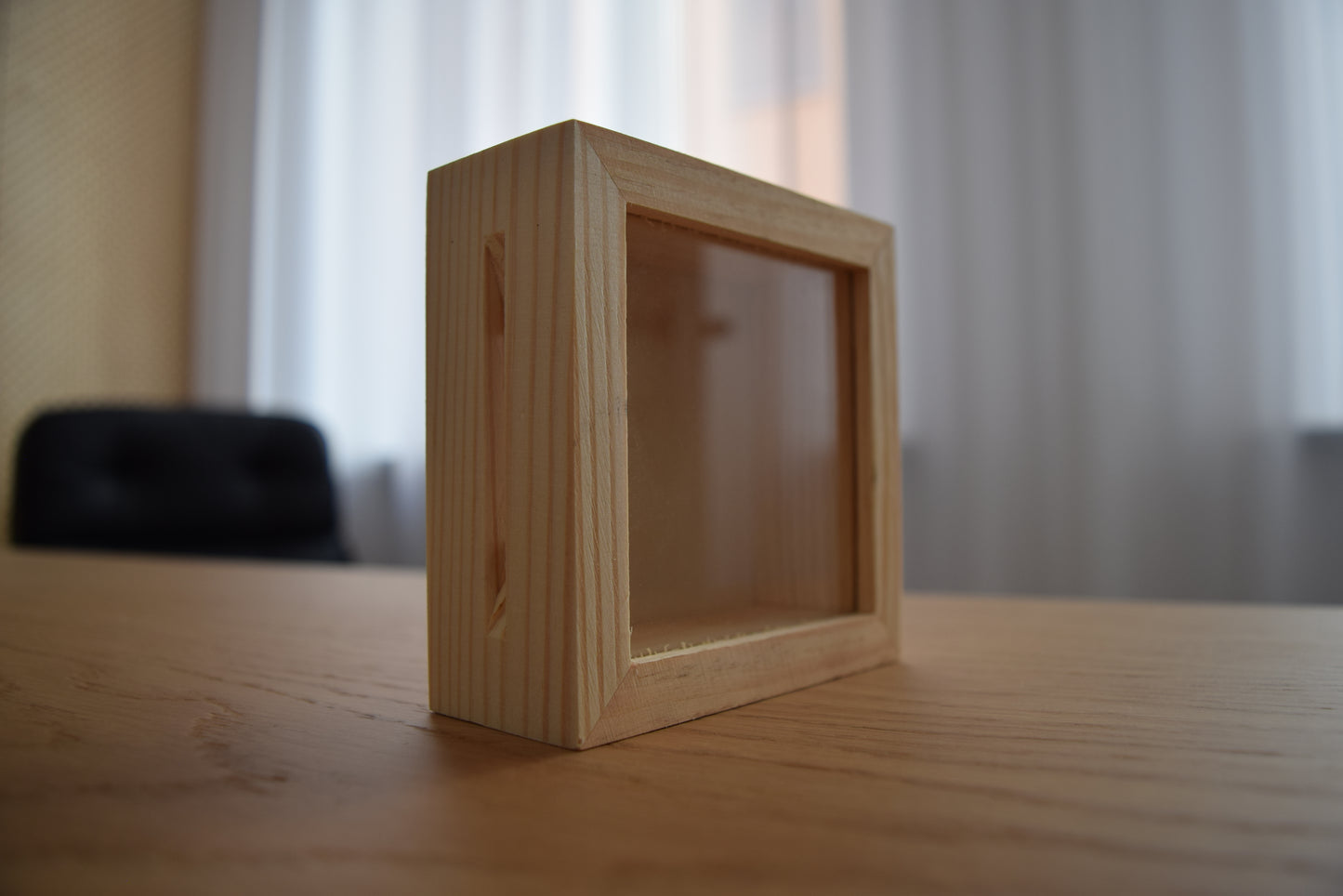 Krājkase MINI