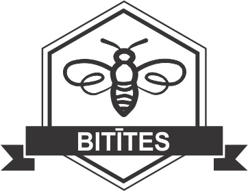 Dāvanu komplekts Gardēdis