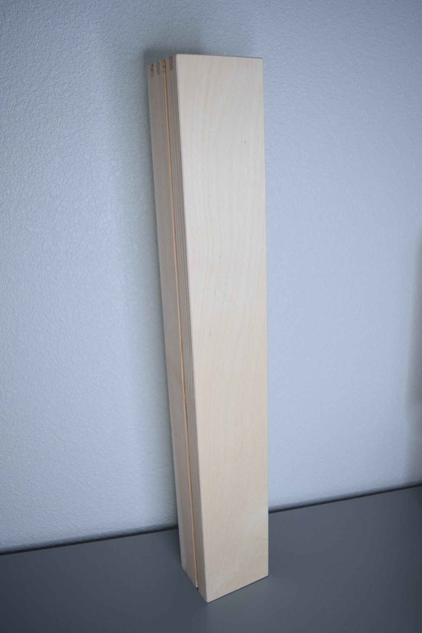 Koka lāde 47x7