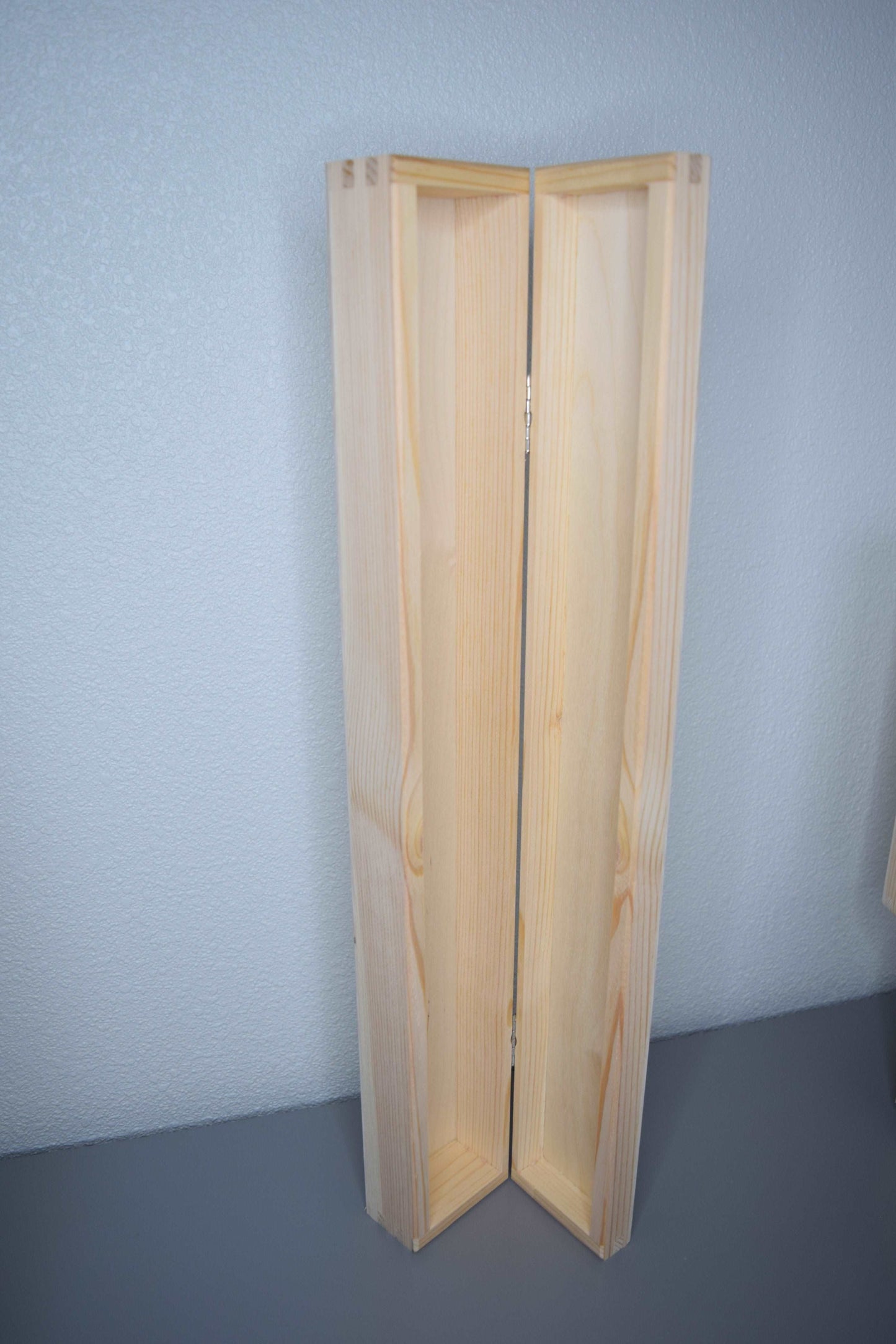 Koka lāde 47x7