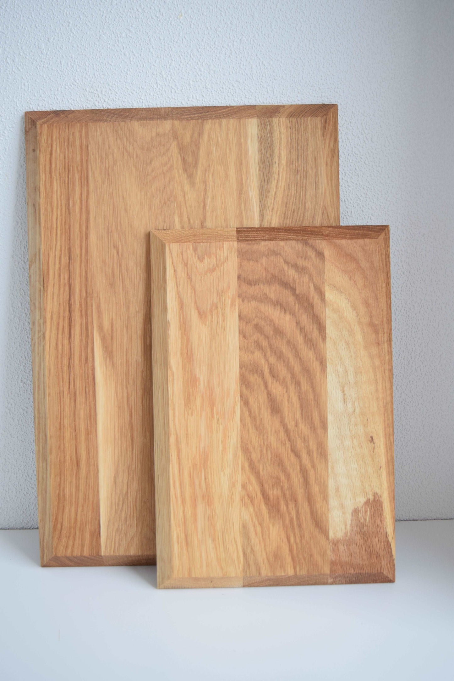 Ozolkoka dēlītis