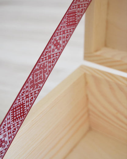 Jaunums! Naudas lāde