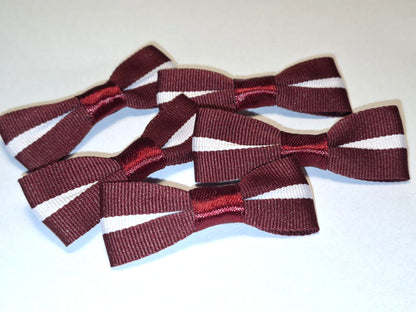 mini LATVIJA piespraude