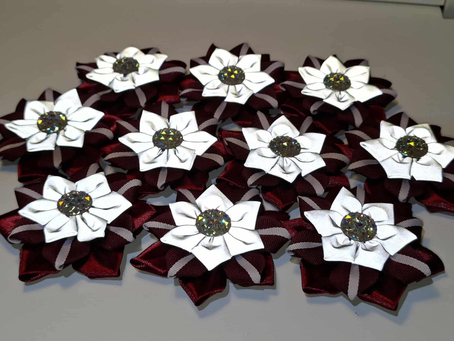 Atstarojoša piesapraude LATVIJA