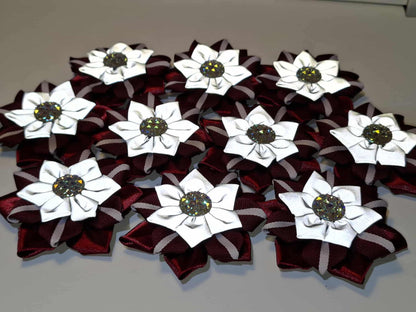 Atstarojoša piesapraude LATVIJA